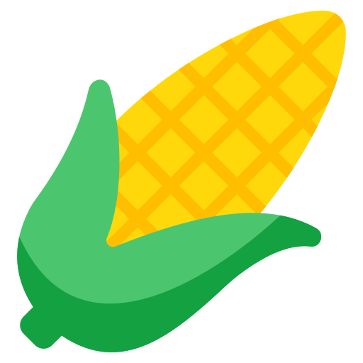 Mais