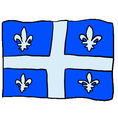 Fleur de lys