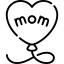 Fêtes des mères