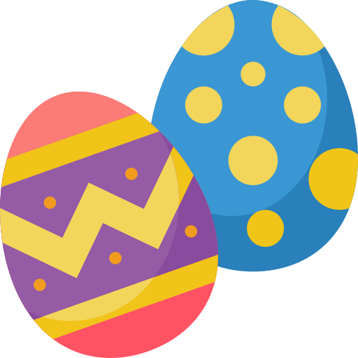 Pâques